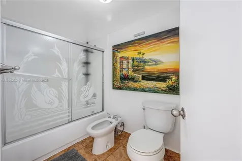 290 174th Street Sunny Isles Beach FL 33160
