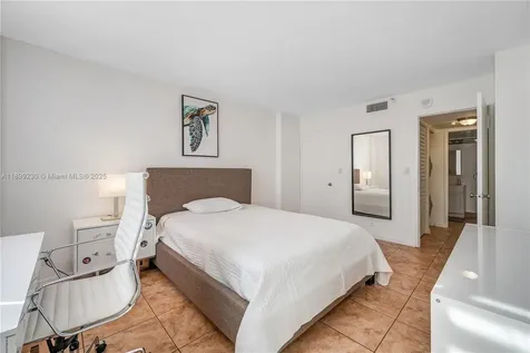 290 174th Street Sunny Isles Beach FL 33160