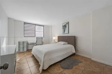 290 174th Street Sunny Isles Beach FL 33160