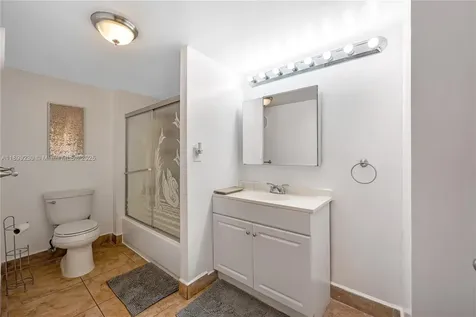 290 174th Street Sunny Isles Beach FL 33160