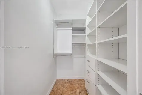 290 174th Street Sunny Isles Beach FL 33160