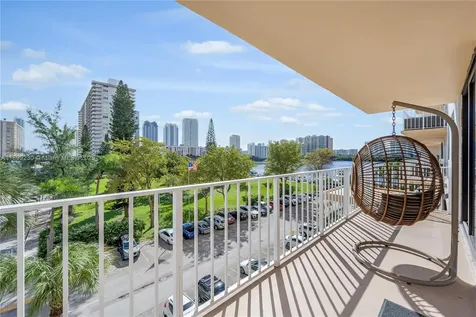 290 174th Street Sunny Isles Beach FL 33160