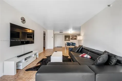 290 174th Street Sunny Isles Beach FL 33160