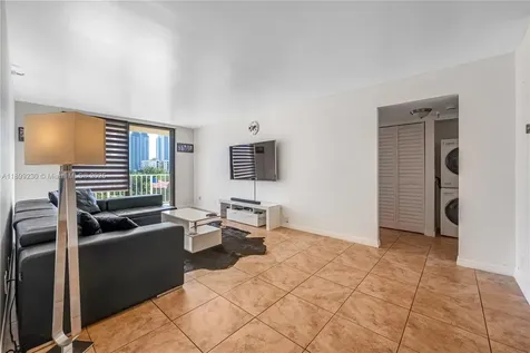 290 174th Street Sunny Isles Beach FL 33160