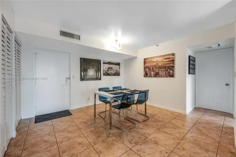 290 174th Street Sunny Isles Beach FL 33160