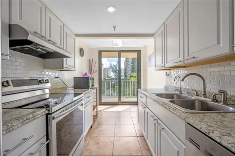 290 174th Street Sunny Isles Beach FL 33160