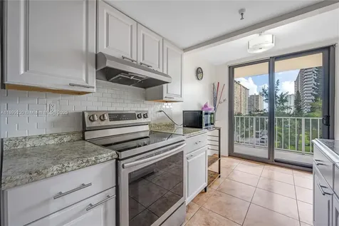 290 174th Street Sunny Isles Beach FL 33160
