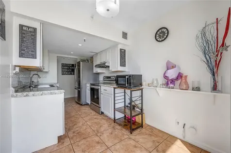 290 174th Street Sunny Isles Beach FL 33160