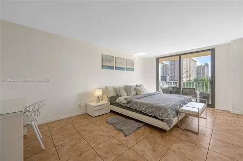 290 174th Street Sunny Isles Beach FL 33160
