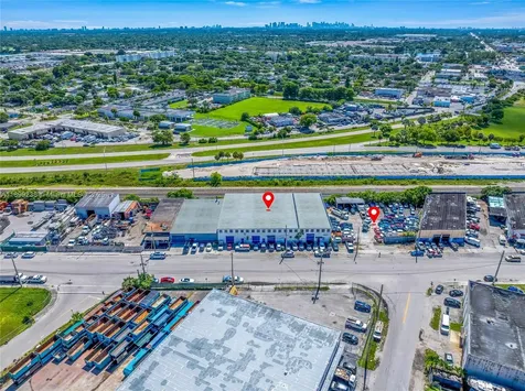 2600 Ali Baba Avenue Opa-Locka FL 33054