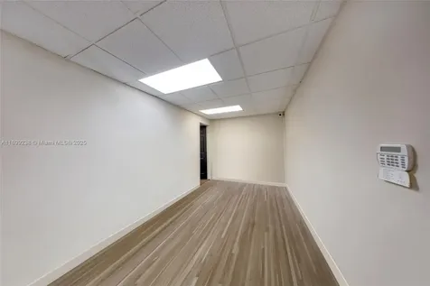 2600 Ali Baba Avenue Opa-Locka FL 33054