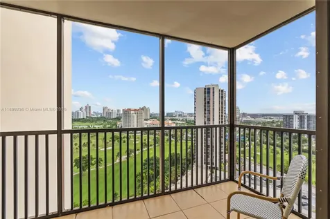 20379 W Country Club Drive Aventura FL 33180