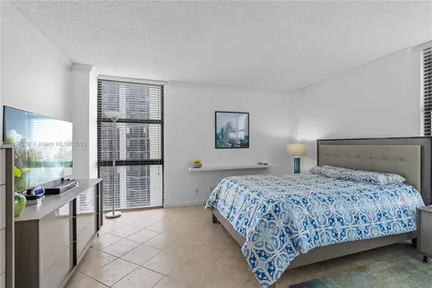 20379 W Country Club Drive Aventura FL 33180