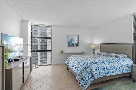 20379 W Country Club Drive Aventura FL 33180