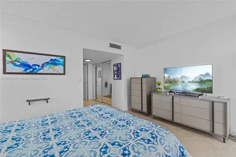 20379 W Country Club Drive Aventura FL 33180