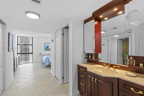 20379 W Country Club Drive Aventura FL 33180