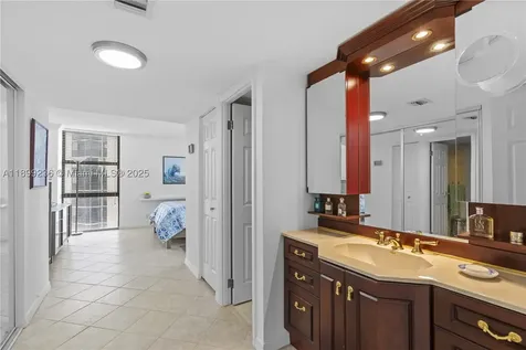 20379 W Country Club Drive Aventura FL 33180
