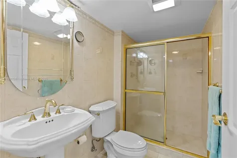 20379 W Country Club Drive Aventura FL 33180