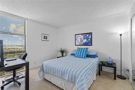 20379 W Country Club Drive Aventura FL 33180