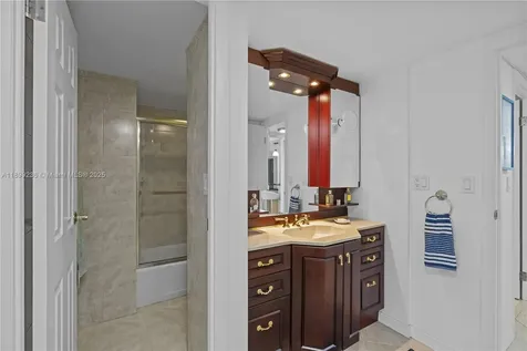 20379 W Country Club Drive Aventura FL 33180