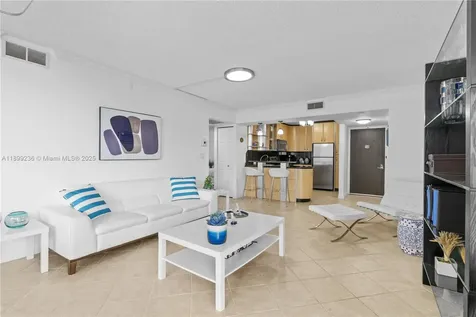 20379 W Country Club Drive Aventura FL 33180