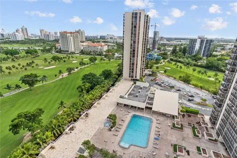 20379 W Country Club Drive Aventura FL 33180
