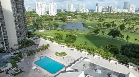 20379 W Country Club Drive Aventura FL 33180
