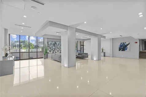 20379 W Country Club Drive Aventura FL 33180