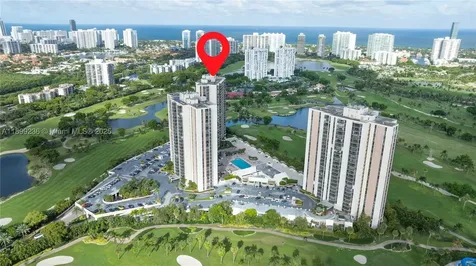 20379 W Country Club Drive Aventura FL 33180