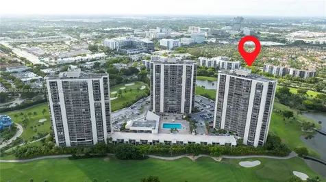 20379 W Country Club Drive Aventura FL 33180