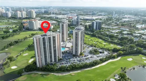 20379 W Country Club Drive Aventura FL 33180
