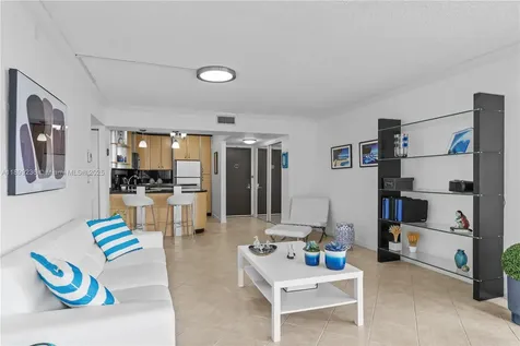 20379 W Country Club Drive Aventura FL 33180