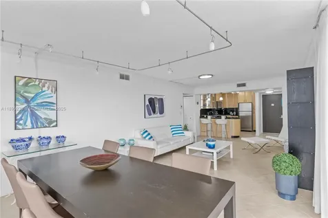 20379 W Country Club Drive Aventura FL 33180