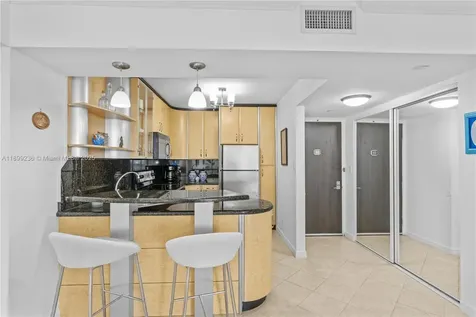 20379 W Country Club Drive Aventura FL 33180