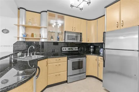 20379 W Country Club Drive Aventura FL 33180