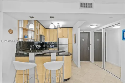 20379 W Country Club Drive Aventura FL 33180