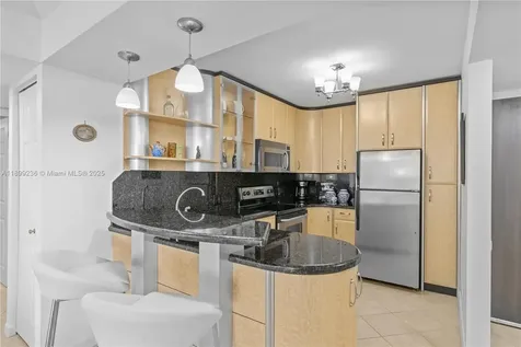 20379 W Country Club Drive Aventura FL 33180