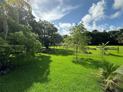 6300 SW 181st Lane Southwest Ranches FL 33331