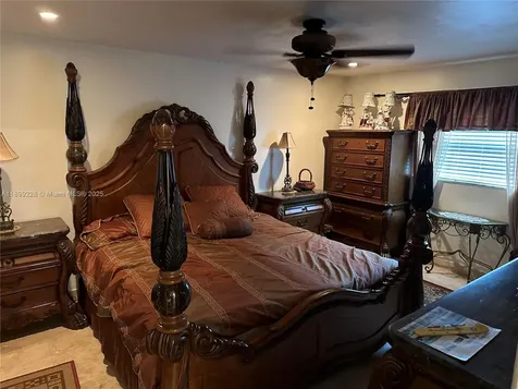 6300 SW 181st Lane Southwest Ranches FL 33331