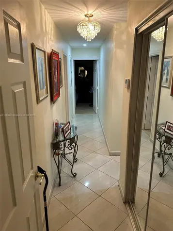6300 SW 181st Lane Southwest Ranches FL 33331