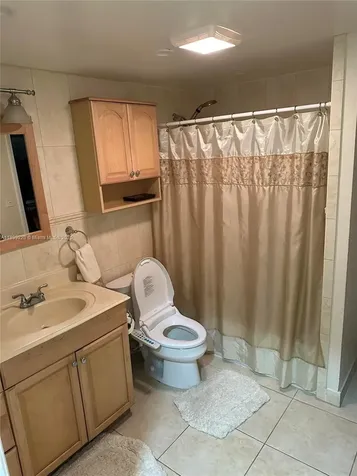6300 SW 181st Lane Southwest Ranches FL 33331