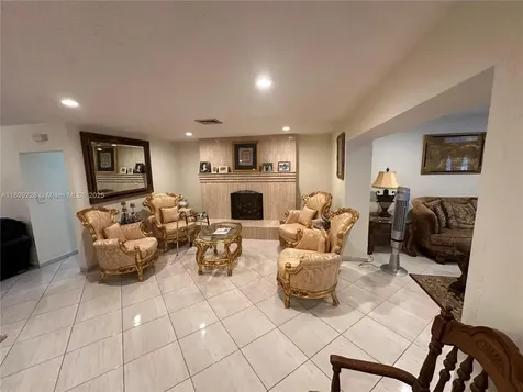 6300 SW 181st Lane Southwest Ranches FL 33331