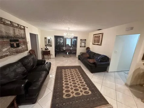 6300 SW 181st Lane Southwest Ranches FL 33331