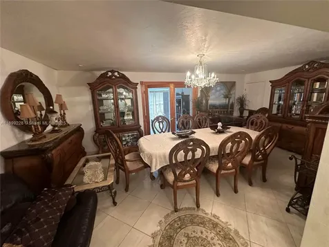 6300 SW 181st Lane Southwest Ranches FL 33331
