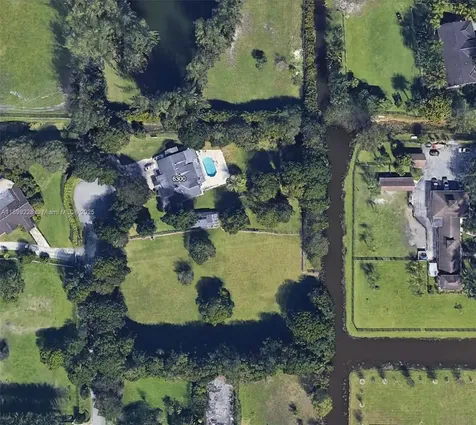 6300 SW 181st Lane Southwest Ranches FL 33331