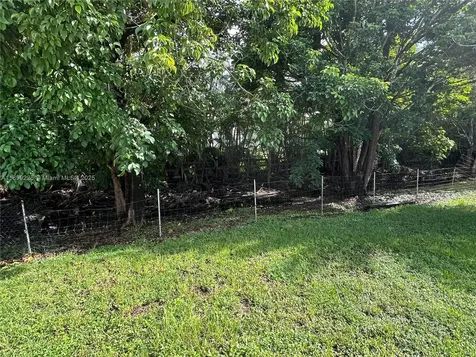 6300 SW 181st Lane Southwest Ranches FL 33331