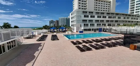 5401 Collins Avenue Miami Beach FL 33140
