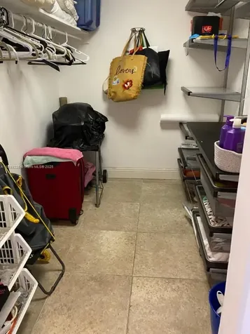 5401 Collins Avenue Miami Beach FL 33140