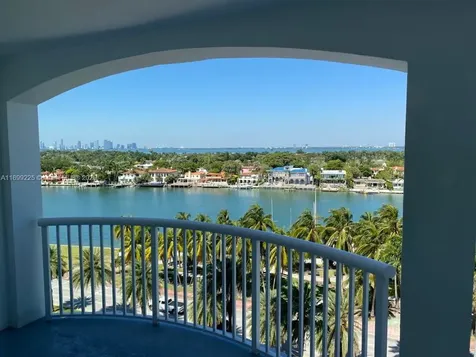 5401 Collins Avenue Miami Beach FL 33140