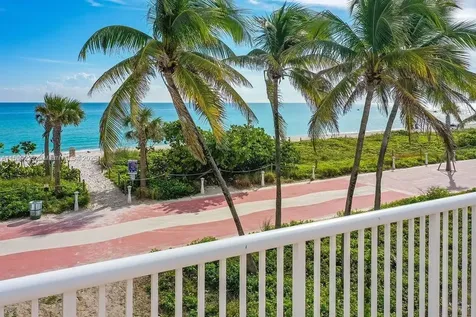 5401 Collins Avenue Miami Beach FL 33140